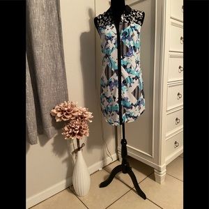 Peter Pilotto Dress Size XS